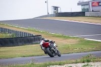 25-to-27th-july-2019;Slovakia-Ring;event-digital-images;motorbikes;no-limits;peter-wileman-photography;trackday;trackday-digital-images
